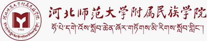 必赢官网